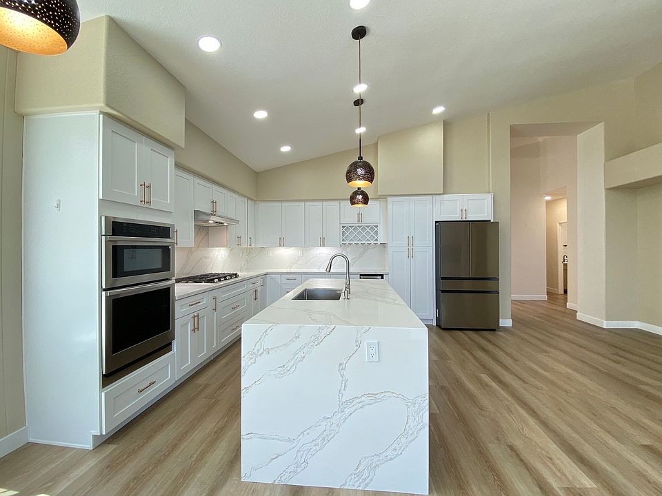 1st image of 4926 Lassen Dr