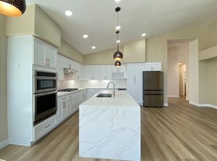 4926 Lassen Dr, Oceanside, CA 92056