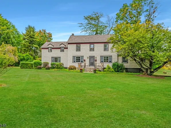 100 Pickle Rd, Washington Twp., NJ 07830