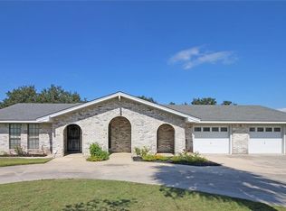 1304 Old Nolanville Rd, Nolanville, TX 76559