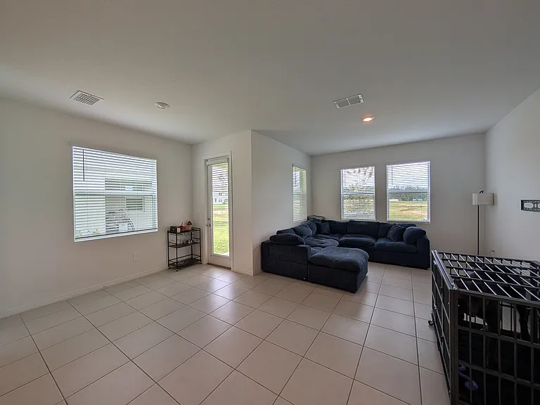 3385 Lapis Lake Dr — Photo 6