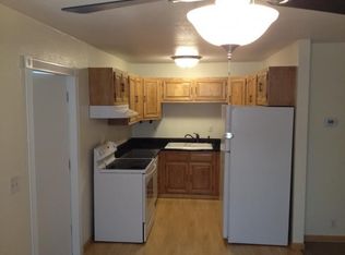 231 Minnie St, Fairbanks, AK 99701