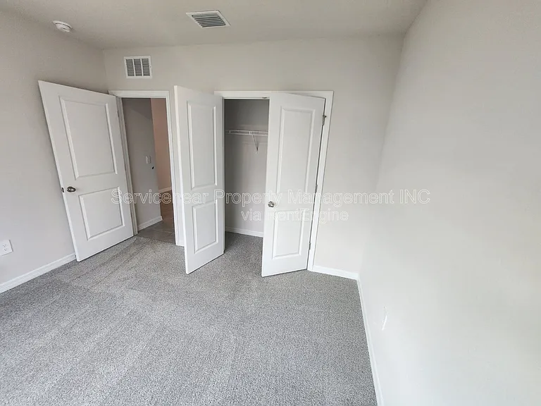 18002 Canopy Pl — Photo 12