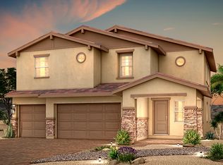 624 Suncrest Peak Pl, Henderson, NV 89011