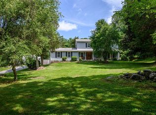 49 Bronson Rd, Poughquag, NY 12570