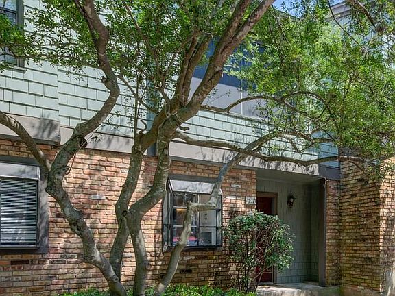 2nd image of 7122 Wood Hollow Dr APT 50