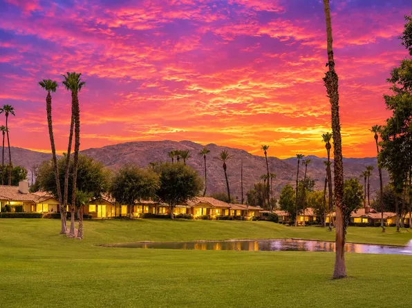 175 Las Lomas, Palm Desert, CA 92260
