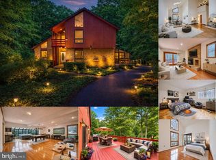 2818 College View Dr, Churchville, MD 21028