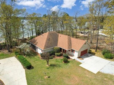 31 Summerset Bay Dr, Cross Hill, SC, 29332