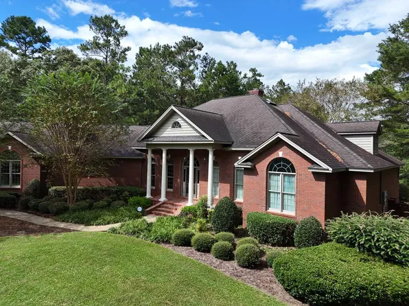 188 Meander Trce, Thomasville, GA 31792