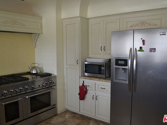 5th image of 8721 S 3rd Ave