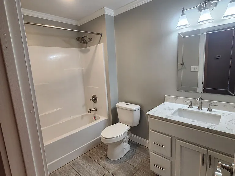 115 Blue Bird Ln — Photo 29