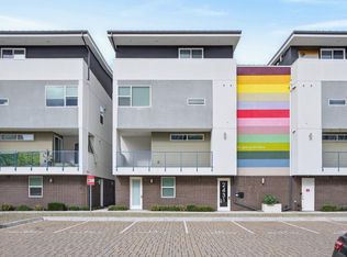 2431 Cleat Ln Unit 101, Sacramento, CA