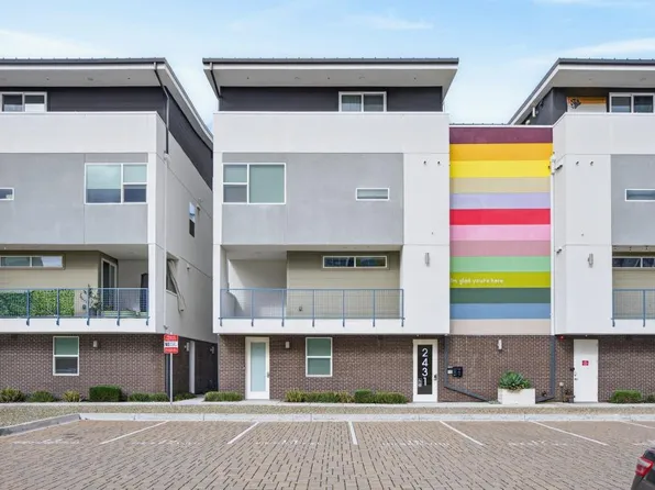 2431 Cleat Ln Unit 101, Sacramento, CA 95815