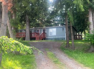 Sandy Point Heights, Ferndale, WA 98248