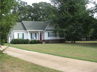 3050 Price Rd, Moscow, TN 38057