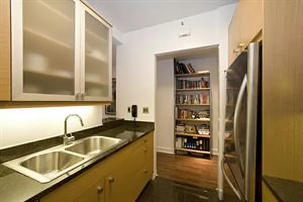 Rented by Douglas Elliman | media 10