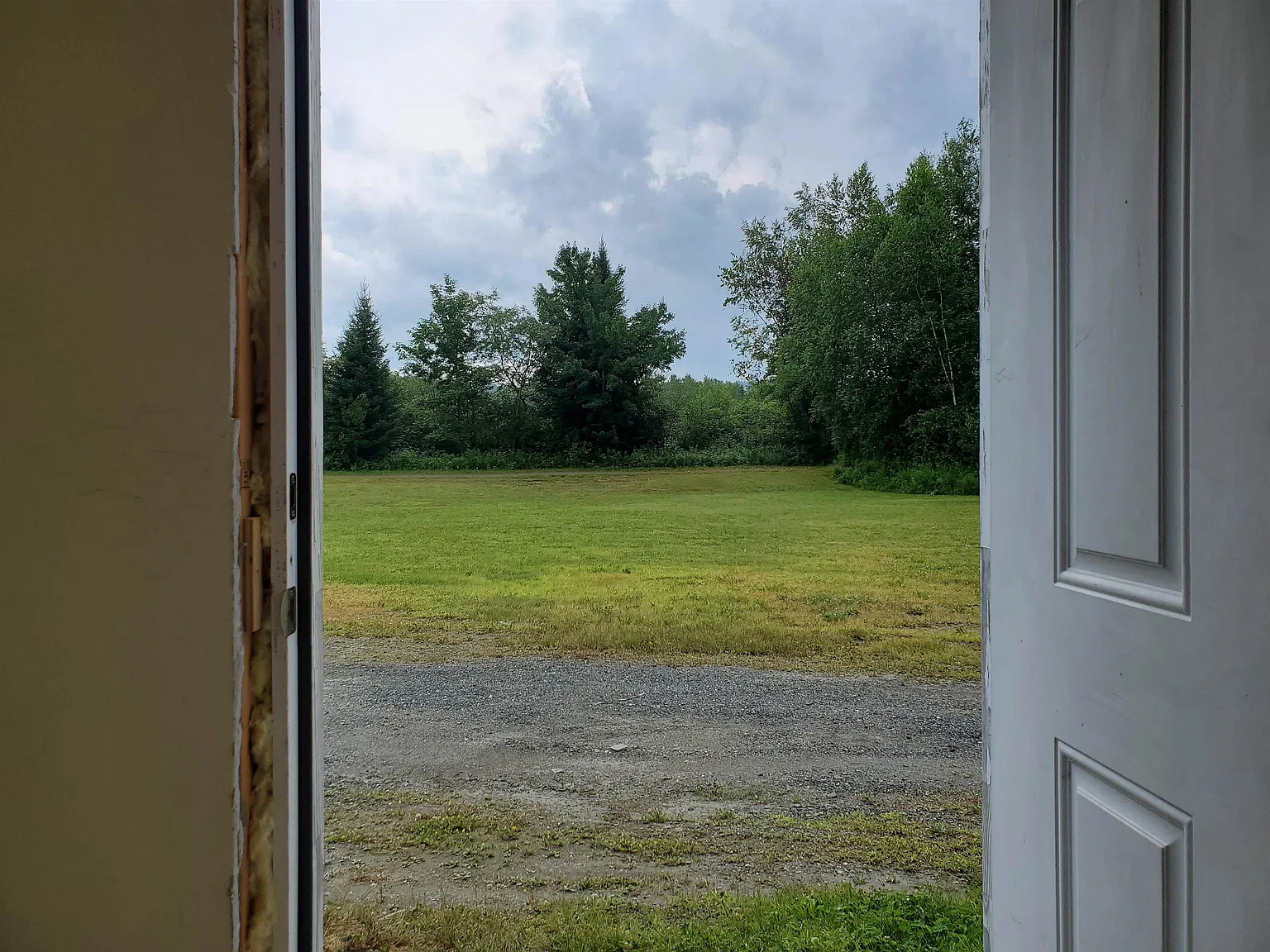 1 bed, 1.0 bath, 520 sqft, $1,450 — Photo 2