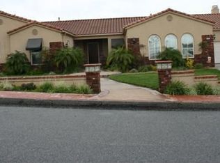 18385 Oak Park Dr, Riverside, CA 92504