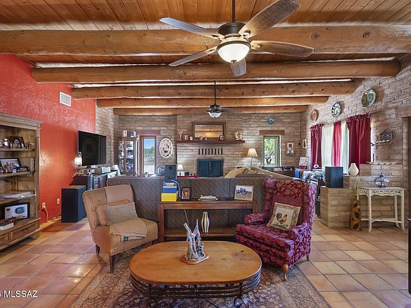 5th image of 5216 W Arivaca Rd