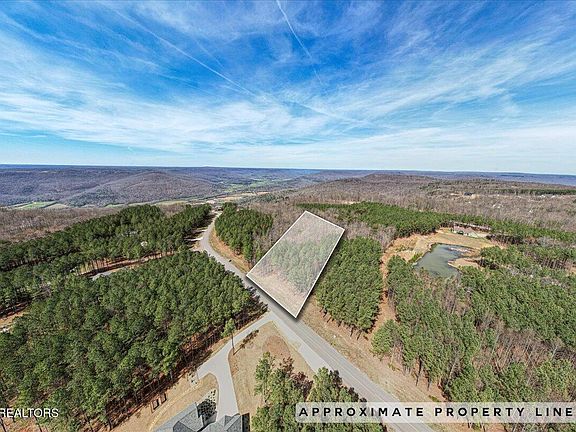 3rd image of Waterwheel Way #342