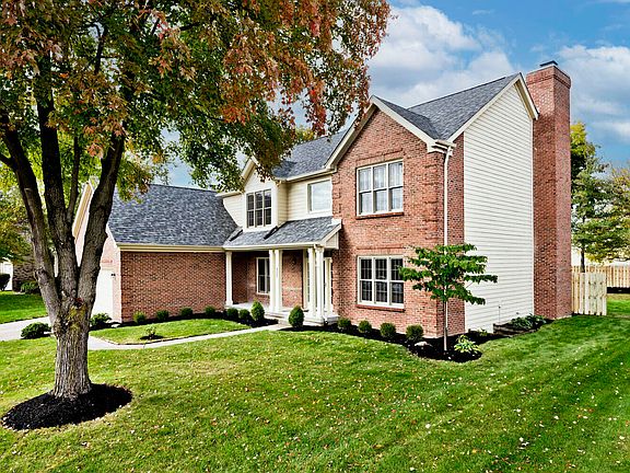 3rd image of 9000 Woodstock Way