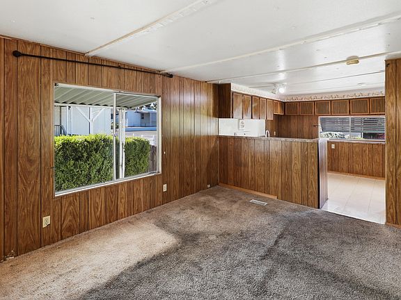 3rd image of 1221 E Cypress Ave Space 8