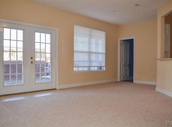 5th image of 3258 Mountbatten Dr