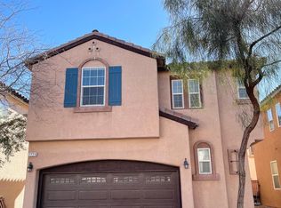 7729 Epico Way, Las Vegas, NV 89179