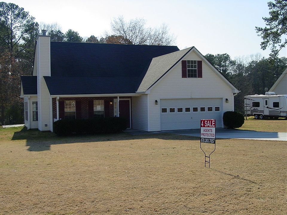 1st image of 1320 Stoneleigh Dr