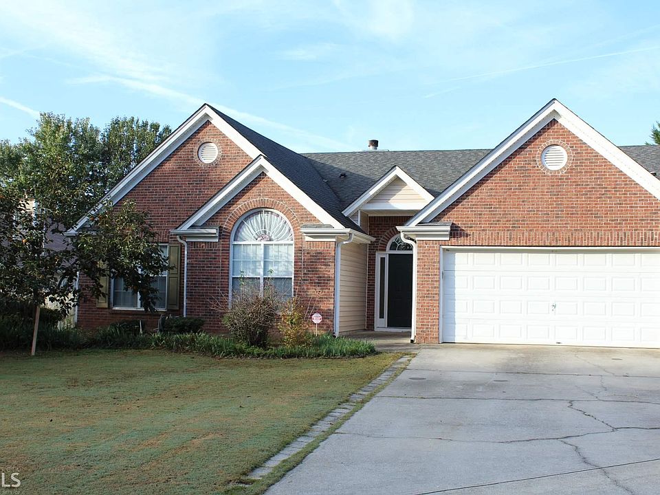 1st image of 2025 Glen Parke Ct