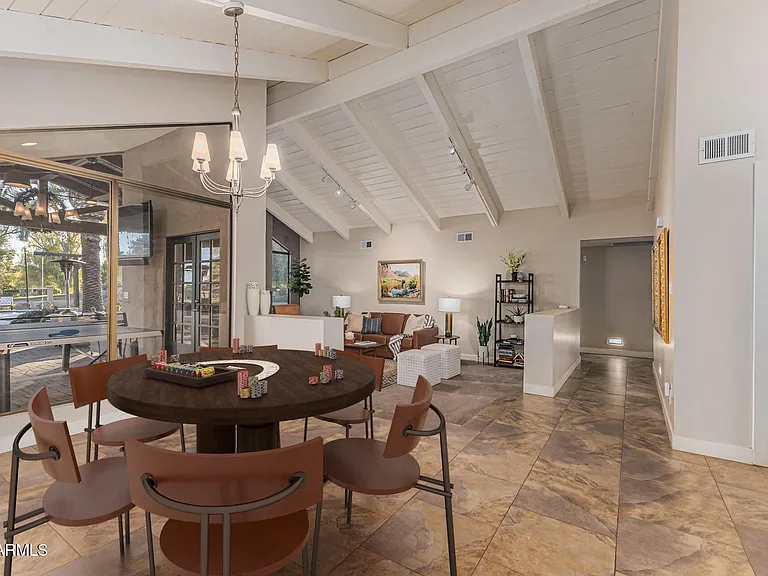 5821 E Cactus Rd — Photo 51