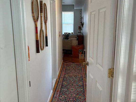 3rd image of 200 E Barney St