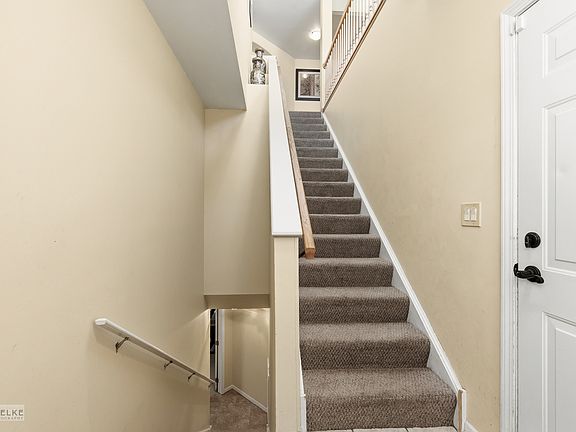 2nd image of 31502 Kline Cir