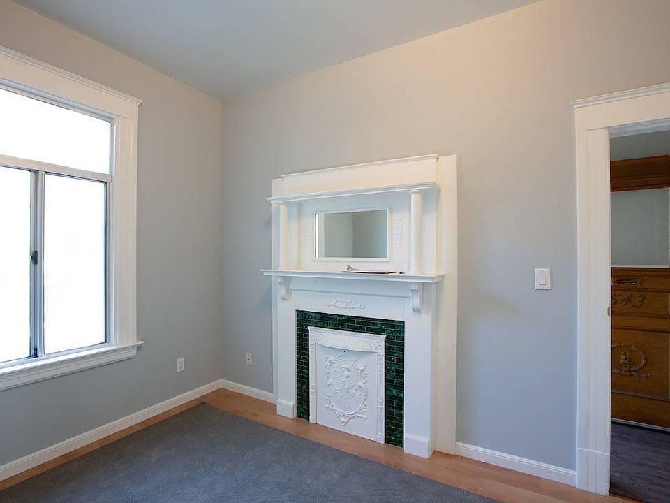 1st image of 543 Vallejo St #1A