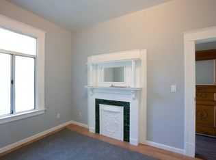 543 Vallejo St #1A, San Francisco, CA 94133
