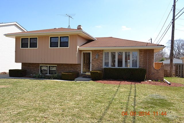 1st image of 515 N Vista Ave