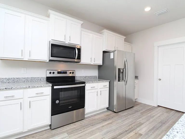 10988 Coues Dr — Photo 7