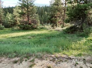 LOT 20 Crow Ct, Boise, ID 83716