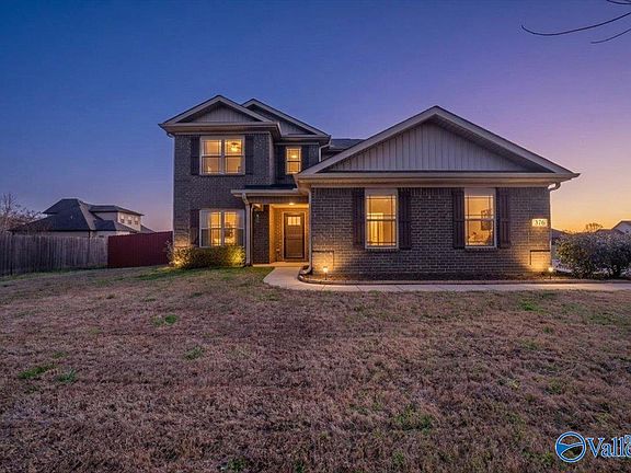 3rd image of 376 Charley Patterson Rd