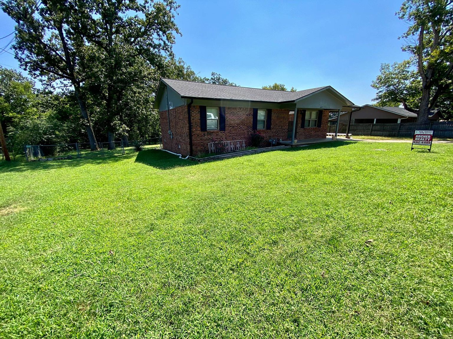 409 Dickson St, Imboden, AR 72434 MLS 11203340 Zillow
