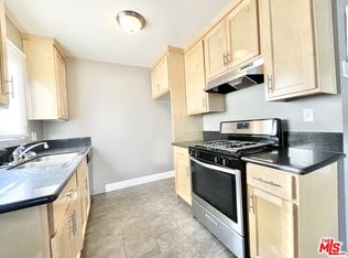 6865 Fulton Ave #2, North Hollywood, CA 91605