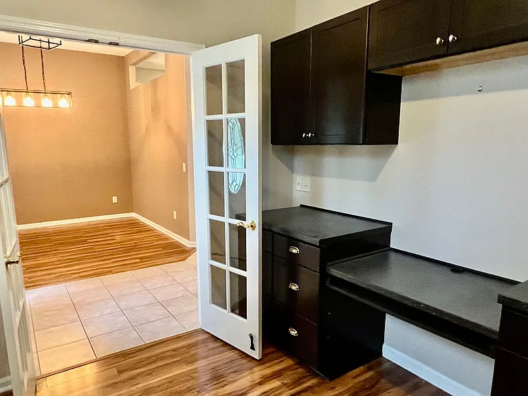 3037 Captiva Bluff Cir — Photo 10