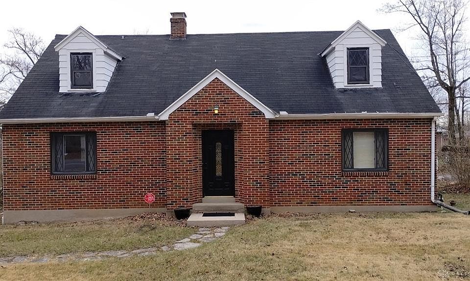 1st image of 4808 Philadelphia Dr
