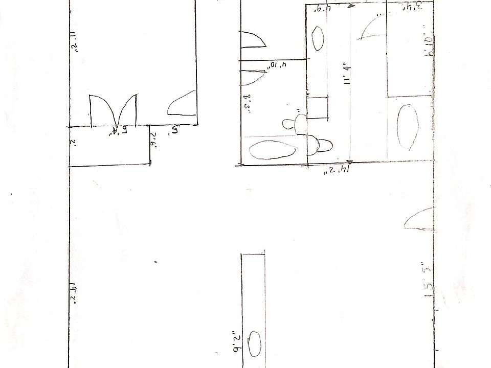 1st image of 24223 Soft Pine Dr