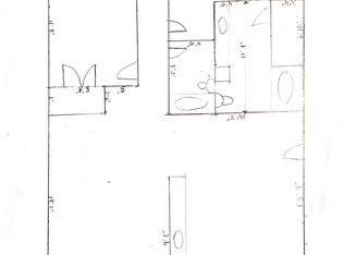 24223 Soft Pine Dr, Huffman, TX 77336