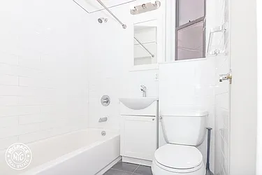 Rented by MySpaceNYC