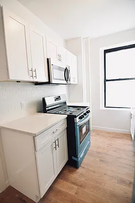 Rented by Finders NYC | media 14