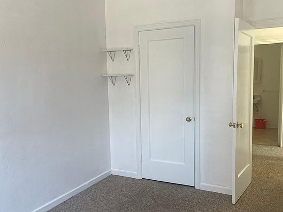 2nd image of 2380 Jackson St APT 4