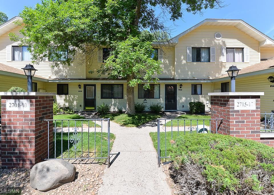 1st image of 2717 Brookdale Ln